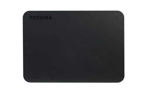 Купить  винчестер toshiba 500gb hdtb405ek3aa usb 3.0 canvio basics в интернет-магазине iceteh.ru в Орске, Новотроицке, Гае, Домбаровском, Ясном, Адамовке, Кваркено!