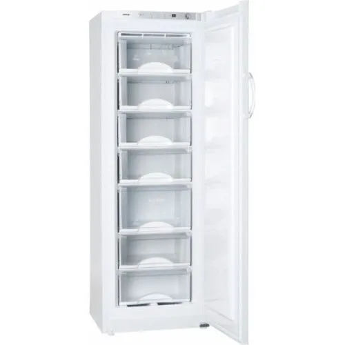 Купить  холодильник атлант м 7204-100 в интернет-магазине iceteh.ru в Орске, Новотроицке, Гае, Домбаровском, Ясном, Адамовке, Кваркено! фото 3