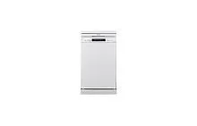 Купить  посудомоечная машина leran fdw 45-1085 cw в интернет-магазине iceteh.ru в Орске, Новотроицке, Гае, Домбаровском, Ясном, Адамовке, Кваркено!