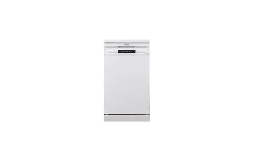 Купить посудомоечная машина leran fdw 45-1085 cw в интернет-магазине iceteh.ru в Орске, Новотроицке, Гае, Домбаровском, Ясном, Адамовке, Кваркено! Купить посудомоечная машина leran fdw 45-1085 cw в интернет-магазине iceteh.ru в Орске, Новотроицке, Гае, Домбаровском, Ясном, Адамовке, Кваркено!