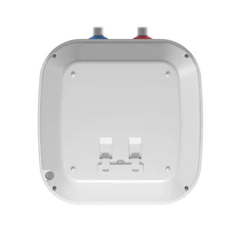 Купить водонагреватель thermex h 10-u (pro) в интернет-магазине iceteh.ru в Орске, Новотроицке, Гае, Домбаровском, Ясном, Адамовке, Кваркено! фото 4 Купить водонагреватель thermex h 10-u (pro) в интернет-магазине iceteh.ru в Орске, Новотроицке, Гае, Домбаровском, Ясном, Адамовке, Кваркено! фото 4