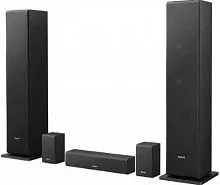 Купить  акустическая система sony ss-cs 310 cr в интернет-магазине iceteh.ru в Орске, Новотроицке, Гае, Домбаровском, Ясном, Адамовке, Кваркено!