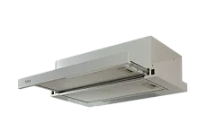 Купить  вытяжка оазис uv-60 w в интернет-магазине iceteh.ru в Орске, Новотроицке, Гае, Домбаровском, Ясном, Адамовке, Кваркено!