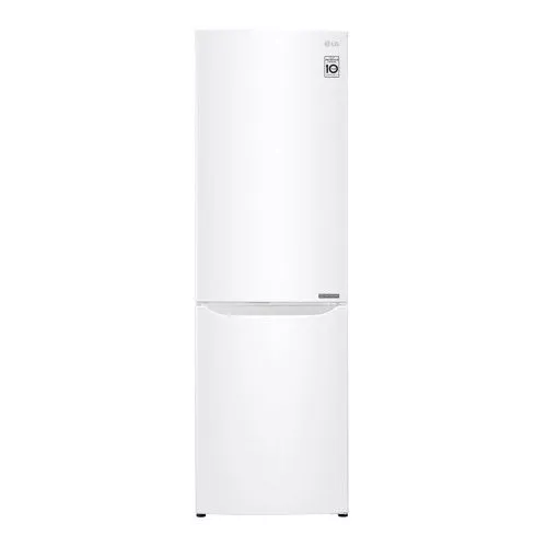 Купить  холодильник lg ga-b 419 swjl в интернет-магазине iceteh.ru в Орске, Новотроицке, Гае, Домбаровском, Ясном, Адамовке, Кваркено! фото 2