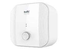 Купить  водонагреватель ballu bwh/s 15 capsule plus o в интернет-магазине iceteh.ru в Орске, Новотроицке, Гае, Домбаровском, Ясном, Адамовке, Кваркено!