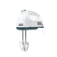 Купить  миксер goodhelper hm-371 в интернет-магазине iceteh.ru в Орске, Новотроицке, Гае, Домбаровском, Ясном, Адамовке, Кваркено!