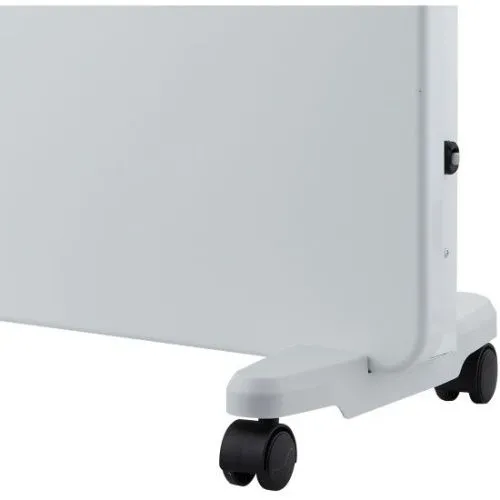 Купить  конвектор оазис vk-10 в интернет-магазине iceteh.ru в Орске, Новотроицке, Гае, Домбаровском, Ясном, Адамовке, Кваркено! фото 2