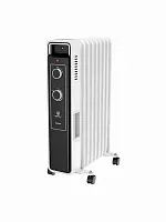 Купить  масляный радиатор royal clima ror-pr9-2000m в интернет-магазине iceteh.ru в Орске, Новотроицке, Гае, Домбаровском, Ясном, Адамовке, Кваркено!