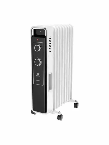 Купить  масляный радиатор royal clima ror-pr9-2000m в интернет-магазине iceteh.ru в Орске, Новотроицке, Гае, Домбаровском, Ясном, Адамовке, Кваркено!