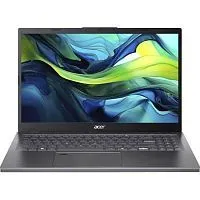 Купить  ноутбук 15.6" ips fhd acer aspire a15-51m-59vn iron (core 5 120u/8gb/512gb ssd/vga int/noos) (nx.kxtcd.001) в интернет-магазине iceteh.ru в Орске, Новотроицке, Гае, Домбаровском, Ясном, Адамовке, Кваркено!