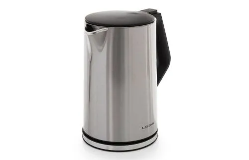 Купить  чайник leran ekm 1575 dw в интернет-магазине iceteh.ru в Орске, Новотроицке, Гае, Домбаровском, Ясном, Адамовке, Кваркено! фото 8