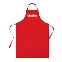 Купить  аксессуары фартук simfer 85*60 в интернет-магазине iceteh.ru в Орске, Новотроицке, Гае, Домбаровском, Ясном, Адамовке, Кваркено!