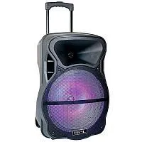 Купить  колонки spl sp-182 в интернет-магазине iceteh.ru в Орске, Новотроицке, Гае, Домбаровском, Ясном, Адамовке, Кваркено!