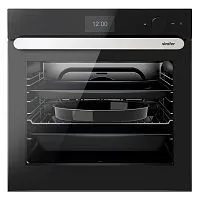 Купить  духовой шкаф simfer b 6 es 89020 в интернет-магазине iceteh.ru в Орске, Новотроицке, Гае, Домбаровском, Ясном, Адамовке, Кваркено!