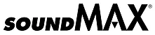 SoundMax