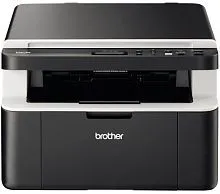 Купить  многофункциональное устройство brother dcp-1612wr в интернет-магазине iceteh.ru в Орске, Новотроицке, Гае, Домбаровском, Ясном, Адамовке, Кваркено!