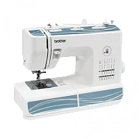 Купить  швейная машина brother classic 30 в интернет-магазине iceteh.ru в Орске, Новотроицке, Гае, Домбаровском, Ясном, Адамовке, Кваркено!