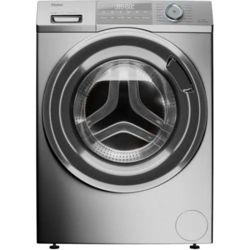 Купить  стиральная  машина haier hw 60-bp 12929 bs в интернет-магазине iceteh.ru в Орске, Новотроицке, Гае, Домбаровском, Ясном, Адамовке, Кваркено!