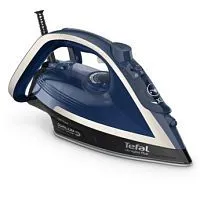 Купить  утюг tefal fv 6824 e0 в интернет-магазине iceteh.ru в Орске, Новотроицке, Гае, Домбаровском, Ясном, Адамовке, Кваркено!