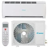 Купить  кондиционер candy ac-09 hta 303/r2 в интернет-магазине iceteh.ru в Орске, Новотроицке, Гае, Домбаровском, Ясном, Адамовке, Кваркено!