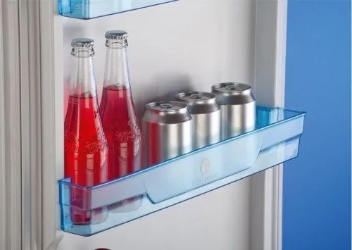 Купить  холодильник pozis rk fnf-170 w в интернет-магазине iceteh.ru в Орске, Новотроицке, Гае, Домбаровском, Ясном, Адамовке, Кваркено! фото 4