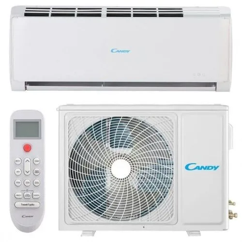 Купить  кондиционер candy ac-09 hta 303/r2 в интернет-магазине iceteh.ru в Орске, Новотроицке, Гае, Домбаровском, Ясном, Адамовке, Кваркено!