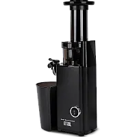 Купить  соковыжималка gfgril gf-j 10 в интернет-магазине iceteh.ru в Орске, Новотроицке, Гае, Домбаровском, Ясном, Адамовке, Кваркено!