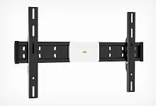 Купить  кронштейн holder lcdf 6608-b в интернет-магазине iceteh.ru в Орске, Новотроицке, Гае, Домбаровском, Ясном, Адамовке, Кваркено!