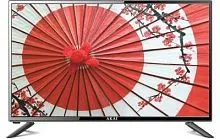 Купить  телевизор akai lea 32 b 49 p в интернет-магазине iceteh.ru в Орске, Новотроицке, Гае, Домбаровском, Ясном, Адамовке, Кваркено!