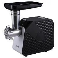 Купить  мясорубка jvc jk-mg 126 в интернет-магазине iceteh.ru в Орске, Новотроицке, Гае, Домбаровском, Ясном, Адамовке, Кваркено!