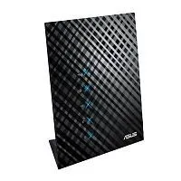 Купить  wi-fi маршрутизатор asus asl-rt-n14 u в интернет-магазине iceteh.ru в Орске, Новотроицке, Гае, Домбаровском, Ясном, Адамовке, Кваркено!