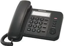Купить  телефон panasonic kx-ts 2352 rub в интернет-магазине iceteh.ru в Орске, Новотроицке, Гае, Домбаровском, Ясном, Адамовке, Кваркено!