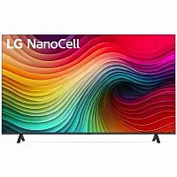 Купить  телевизор lg 65 nano 80 t 6 a.arug в интернет-магазине iceteh.ru в Орске, Новотроицке, Гае, Домбаровском, Ясном, Адамовке, Кваркено!