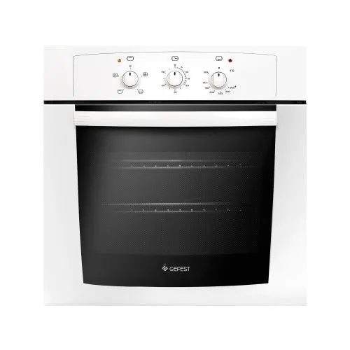 Купить  духовой шкаф gefest дгэ 601-01 в интернет-магазине iceteh.ru в Орске, Новотроицке, Гае, Домбаровском, Ясном, Адамовке, Кваркено!