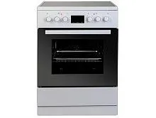Купить  электрическая плита leran ecc 1615 w в интернет-магазине iceteh.ru в Орске, Новотроицке, Гае, Домбаровском, Ясном, Адамовке, Кваркено!