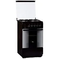 Купить  газовая плита flama fg 24210 b в интернет-магазине iceteh.ru в Орске, Новотроицке, Гае, Домбаровском, Ясном, Адамовке, Кваркено!