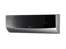 Купить  кондиционер electrolux eacs-12 hg-b2/n3 в интернет-магазине iceteh.ru в Орске, Новотроицке, Гае, Домбаровском, Ясном, Адамовке, Кваркено!