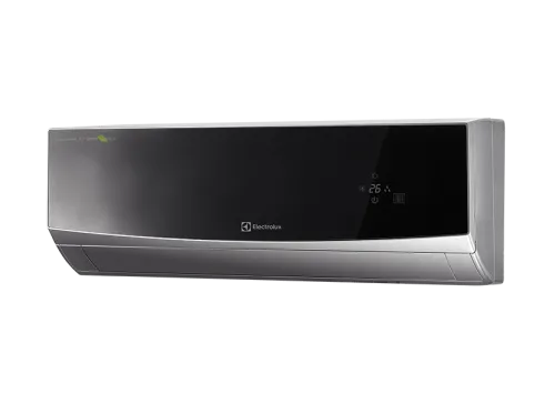 Купить  кондиционер electrolux eacs-12 hg-b2/n3 в интернет-магазине iceteh.ru в Орске, Новотроицке, Гае, Домбаровском, Ясном, Адамовке, Кваркено!