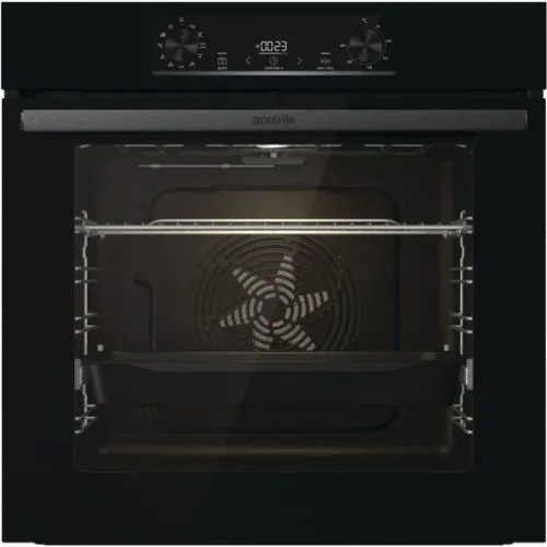 Купить  духовой шкаф gorenje bo 6735 e 05 b в интернет-магазине iceteh.ru в Орске, Новотроицке, Гае, Домбаровском, Ясном, Адамовке, Кваркено!