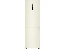 Купить  холодильник haier c2 f 636 ccrgu1 в интернет-магазине iceteh.ru в Орске, Новотроицке, Гае, Домбаровском, Ясном, Адамовке, Кваркено!
