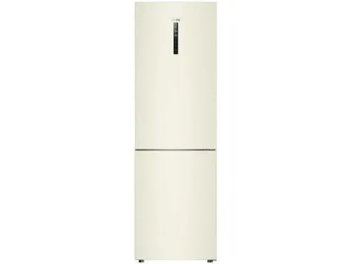 Купить  холодильник haier c2 f 636 ccrgu1 в интернет-магазине iceteh.ru в Орске, Новотроицке, Гае, Домбаровском, Ясном, Адамовке, Кваркено!