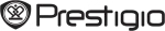 Prestigio