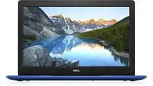 Купить  ноутбук dell inspiron 3582-5994 celeron n4000/4gb/500gb/intel uhd600/noodd/15.6"/w10 в интернет-магазине iceteh.ru в Орске, Новотроицке, Гае, Домбаровском, Ясном, Адамовке, Кваркено!