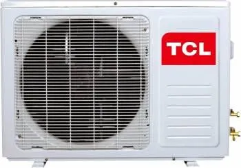 Купить кондиционер tcl tac-09 chs в интернет-магазине iceteh.ru в Орске, Новотроицке, Гае, Домбаровском, Ясном, Адамовке, Кваркено! фото 3 Купить кондиционер tcl tac-09 chs в интернет-магазине iceteh.ru в Орске, Новотроицке, Гае, Домбаровском, Ясном, Адамовке, Кваркено! фото 3