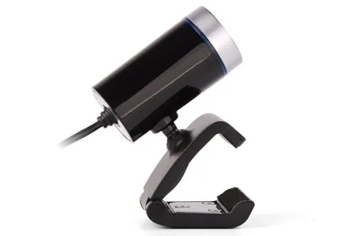 Купить  web camera a4 tech pk-910 h в интернет-магазине iceteh.ru в Орске, Новотроицке, Гае, Домбаровском, Ясном, Адамовке, Кваркено! фото 3