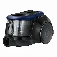 Купить  пылесос samsung sc-18 m 21 b0s2 в интернет-магазине iceteh.ru в Орске, Новотроицке, Гае, Домбаровском, Ясном, Адамовке, Кваркено!