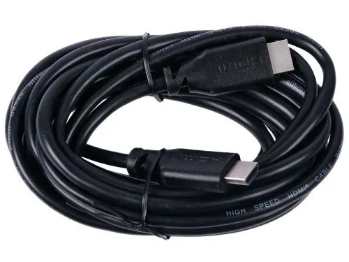 Купить соединительные шнуры belsis bw 1489 hdmi v 1,4 вилка-вилка 5.0м в интернет-магазине iceteh.ru в Орске, Новотроицке, Гае, Домбаровском, Ясном, Адамовке, Кваркено! Купить соединительные шнуры belsis bw 1489 hdmi v 1,4 вилка-вилка 5.0м в интернет-магазине iceteh.ru в Орске, Новотроицке, Гае, Домбаровском, Ясном, Адамовке, Кваркено!