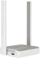 Купить  wi-fi keenetic 4g (kn-1210) в интернет-магазине iceteh.ru в Орске, Новотроицке, Гае, Домбаровском, Ясном, Адамовке, Кваркено!