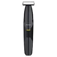 Купить  триммер pioneer hc 010 r в интернет-магазине iceteh.ru в Орске, Новотроицке, Гае, Домбаровском, Ясном, Адамовке, Кваркено!