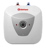 Купить  водонагреватель thermex h 10-u (pro) в интернет-магазине iceteh.ru в Орске, Новотроицке, Гае, Домбаровском, Ясном, Адамовке, Кваркено!